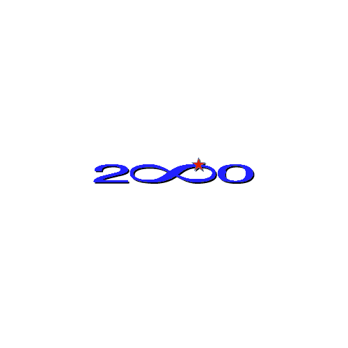 Animation5.gif (3134 bytes)