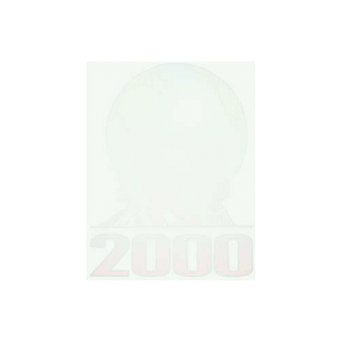 Animation6.gif (351412 bytes)